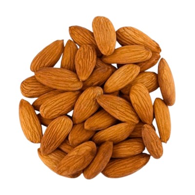 Миндаль ассорти 200 гр - купить в Долгой Поляне