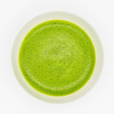 Матча LeafMagic 75г - купить в Долгой Поляне