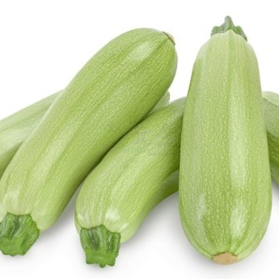 Перец болгарский красный 300 г - купить в Долгой Поляне