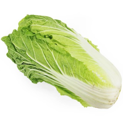 Капуста пекинская 500 г - купить в Долгой Поляне