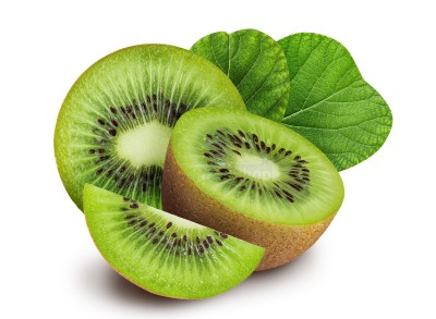 Киви крупный 1 кг - купить в Долгой Поляне