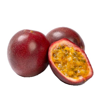 Маракуйя 300 г - купить в Долгой Поляне