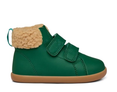 TinyFeet первые пинетки - купить в Долгой Поляне