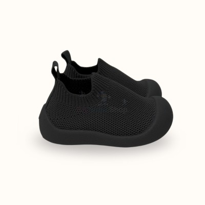 BabyRun первые кроссовки - купить в Долгой Поляне