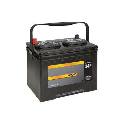 Мото-аккумулятор StrongBike 12 Ah - купить в Долгой Поляне