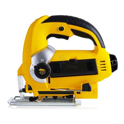 Лобзик электрический CompactJig Mini - купить в Долгой Поляне