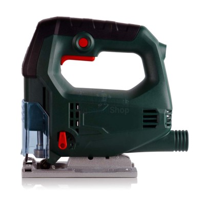 Лобзик электрический ProfiCut 800 - купить в Долгой Поляне