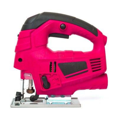 Лобзик электрический IronSaw Max - купить в Долгой Поляне