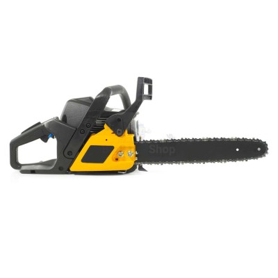 Пила электрическая ProfiSaw 1200 - купить в Долгой Поляне