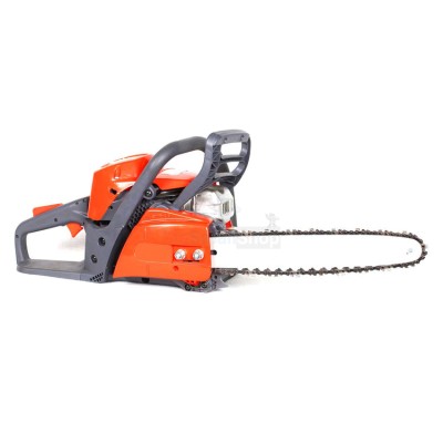 Пила электрическая StartCut Home - купить в Долгой Поляне