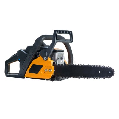 Пила электрическая IronBlade Max - купить в Долгой Поляне