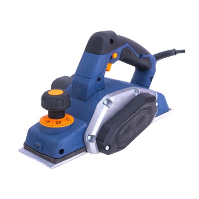 Электрорубанок WoodPlane Basic - купить в Долгой Поляне