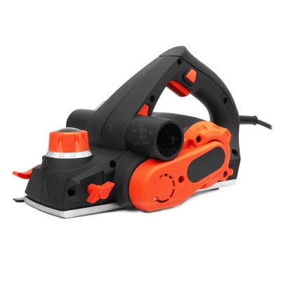 Электрорубанок SmoothEdge Pro - купить в Долгой Поляне