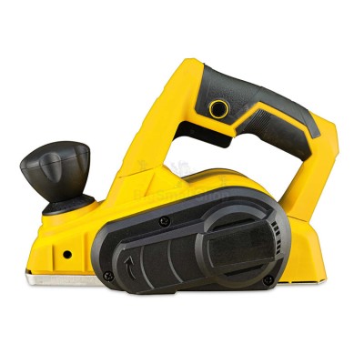 Электрорубанок HomePlane Easy - купить в Долгой Поляне