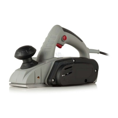 Электрорубанок StartPlane Home - купить в Долгой Поляне