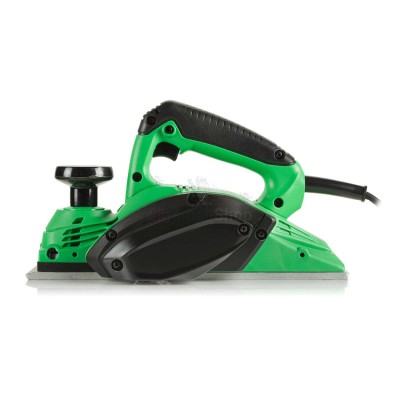 Электрорубанок IronPlane Max - купить в Долгой Поляне