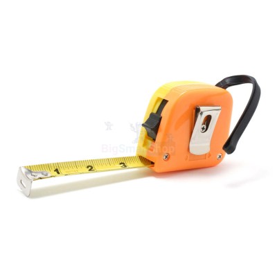 Строительная мерная лента ProAlign - купить в Долгой Поляне